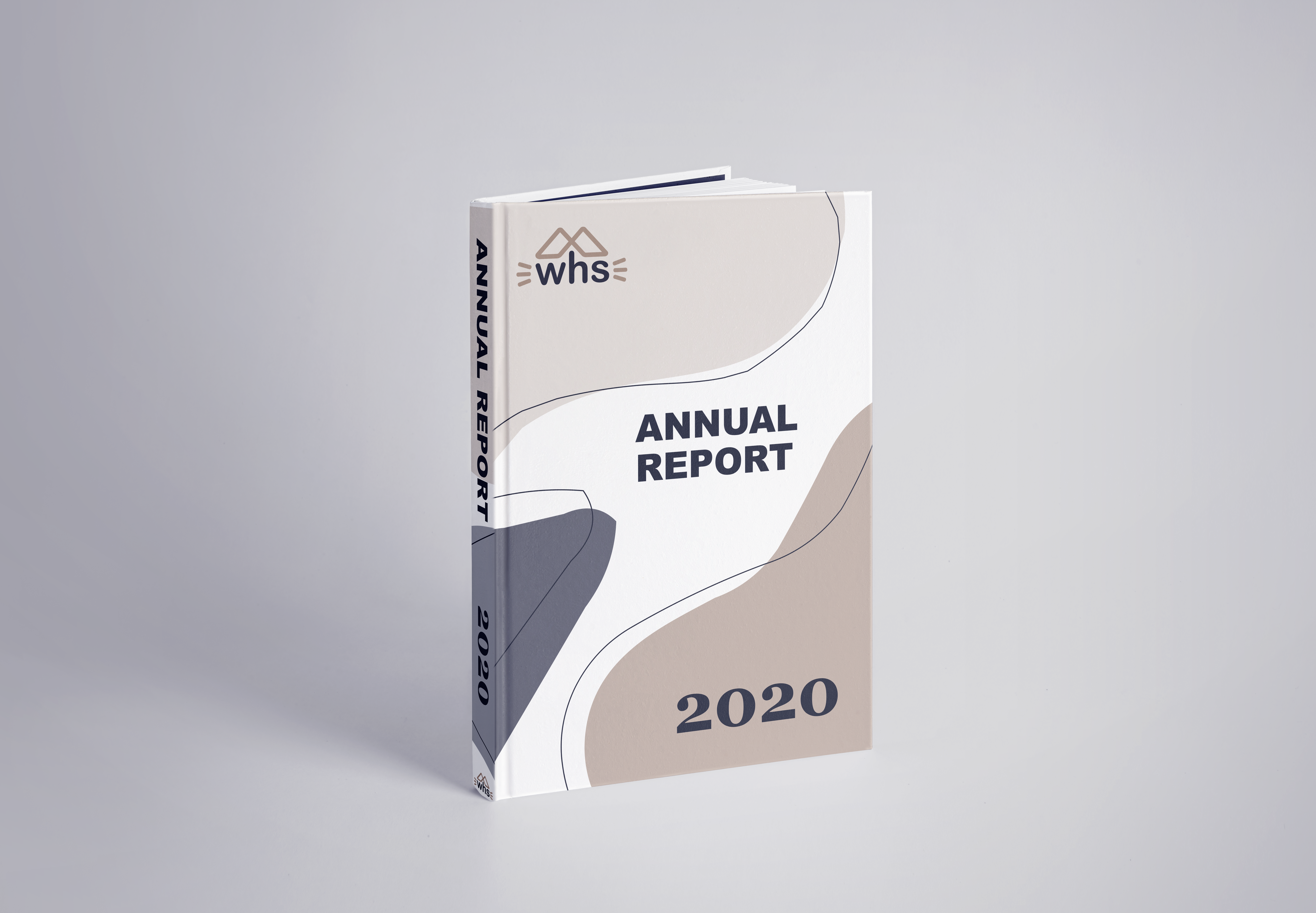 whsreport
