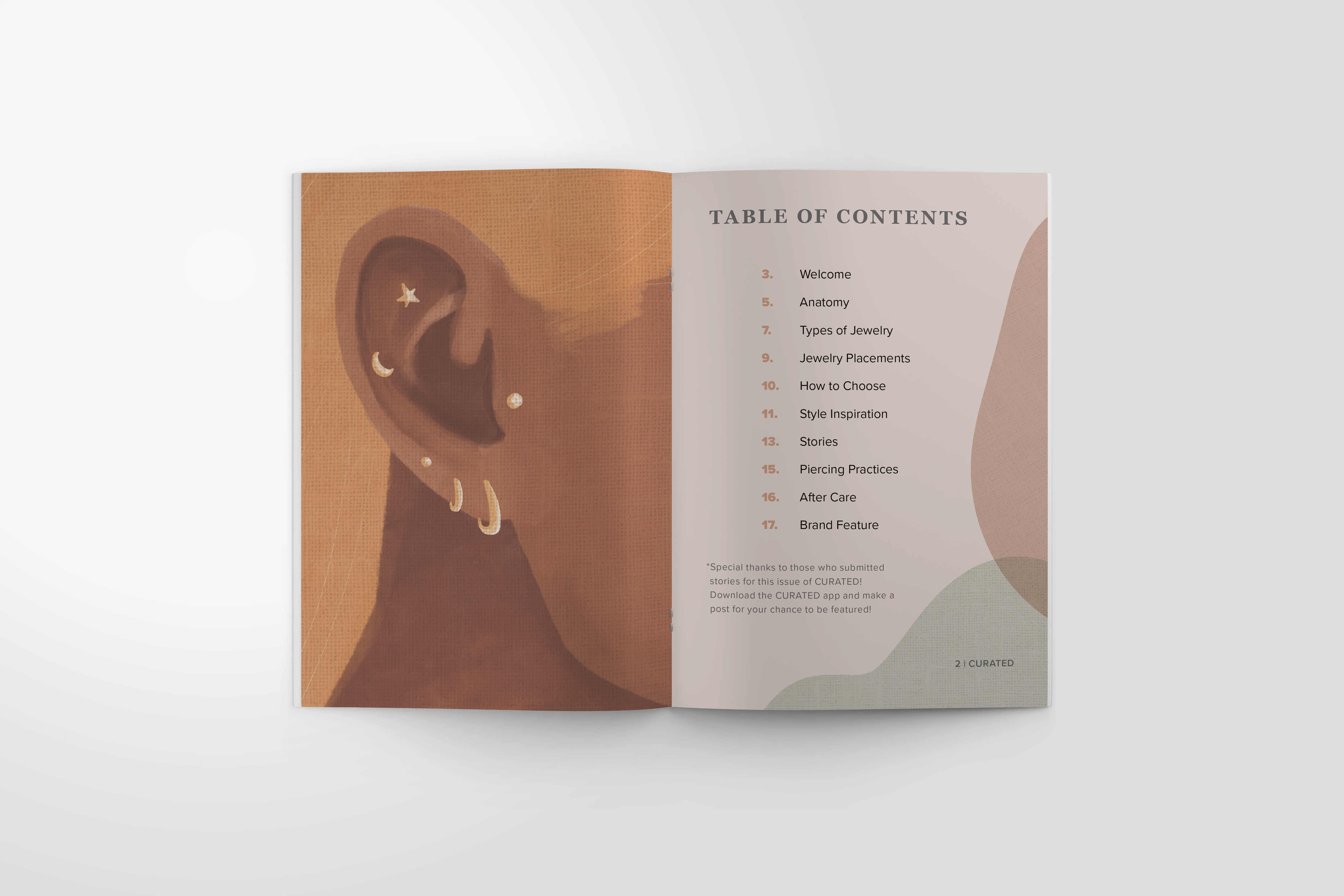 zinetwo